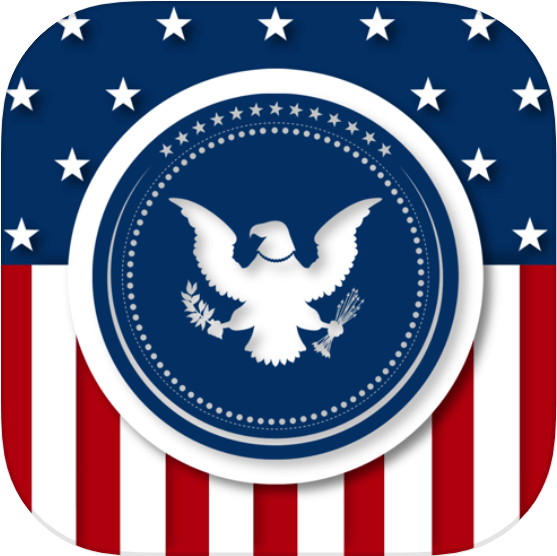 USCIS Case Tracker icon